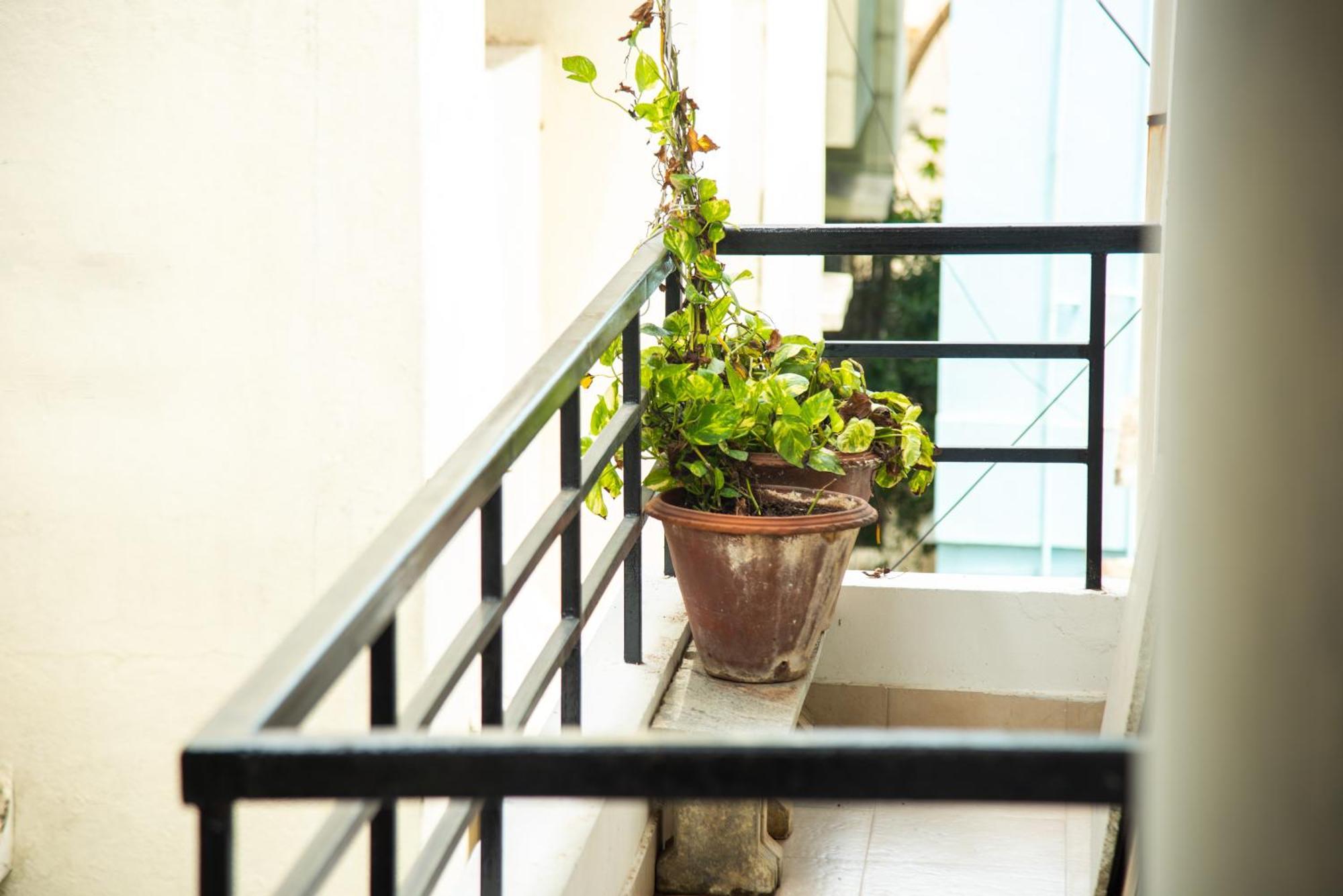 Mama Rose Homestay In Madipakkam 첸나이 외부 사진